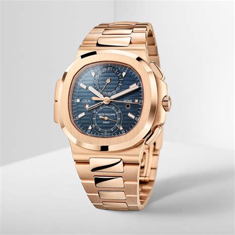 5990 patek philippe|patek philippe nautilus price.